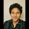 Adil Ahmed