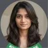Amrutha Seelam