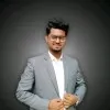 Md Zayed Hossain