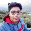 Dipu Singha