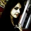 Shivani Singh