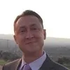Dennis Ferrara