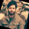 Mohamad Faizan Ul Haq