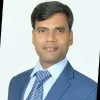Pradeep Kumar