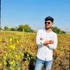Sourav Karma