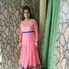 Yukti Ahuja