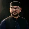 Hafiz Danish kaleem khankheel