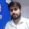 Sarvesh Kumar Jha