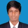 VIGNESH VICKY