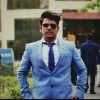 SUBHAM SAURAV BISWAL