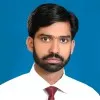 Muhammad Asif