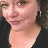 Kim Meisner