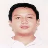 Michael Angelo Cuevas