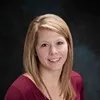 Michelle Ward