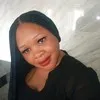 Ruth Audu