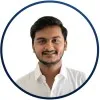 Bhavya Jodawat