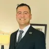 Derick Muniz