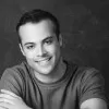 Erick Rocha