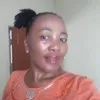 Keneuoe Mosothoane