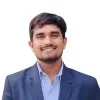 Vadithya Siddhu