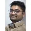 Rajiv Bhandari