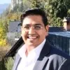Sanjay Soni