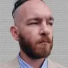 Ryan Griffeth