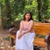 Prarthana Das