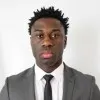 Daniel Odogwu