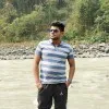 Uttam Giri