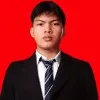 Ibnu Qoyim
