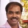 Swapan Dhar