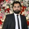 Hamza Kaleem