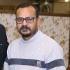 Muhammad Uzair ashraf
