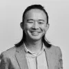 Yanbo Li