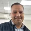 Ahmed Sayed