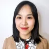 Tingting zheng
