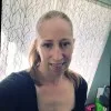 Jessica Gilmartin