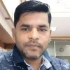 Ranjit Toraskar