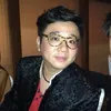 Zhong Hao Xu