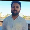 Raviraj Khillari