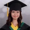 Dominique Concepcion