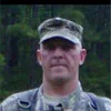 Timothy Wilson