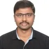 Venkata Pokuru
