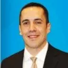 Gabe Gutierrez