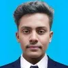 Nazim Mia