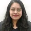 Nani Suryani
