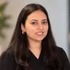 Ankita Tomar