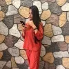 Ritika Rusia