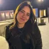 Fayrouz Shaltout